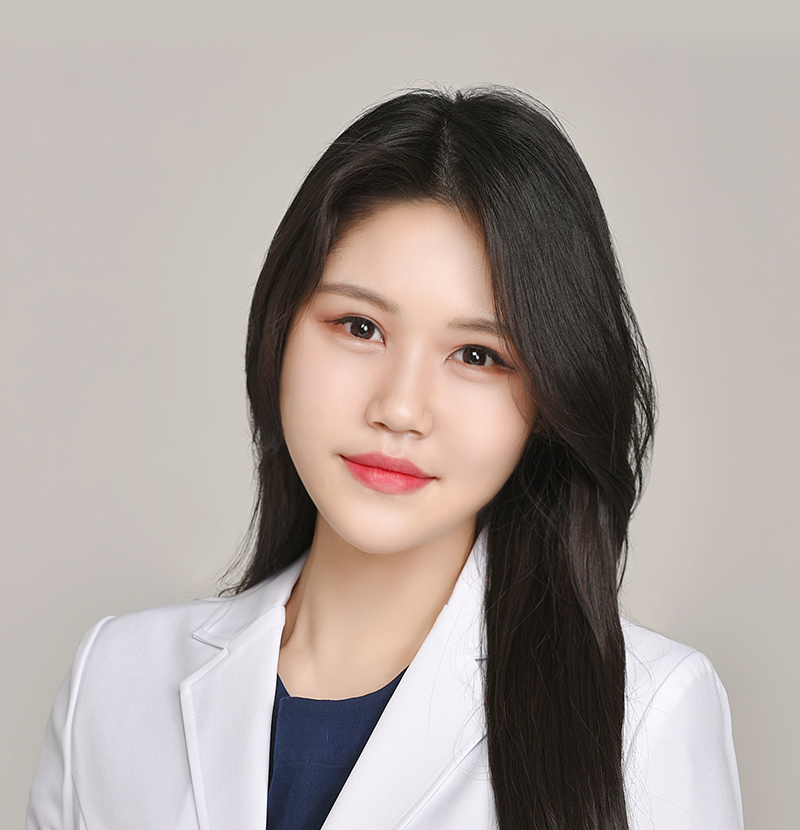 박연지