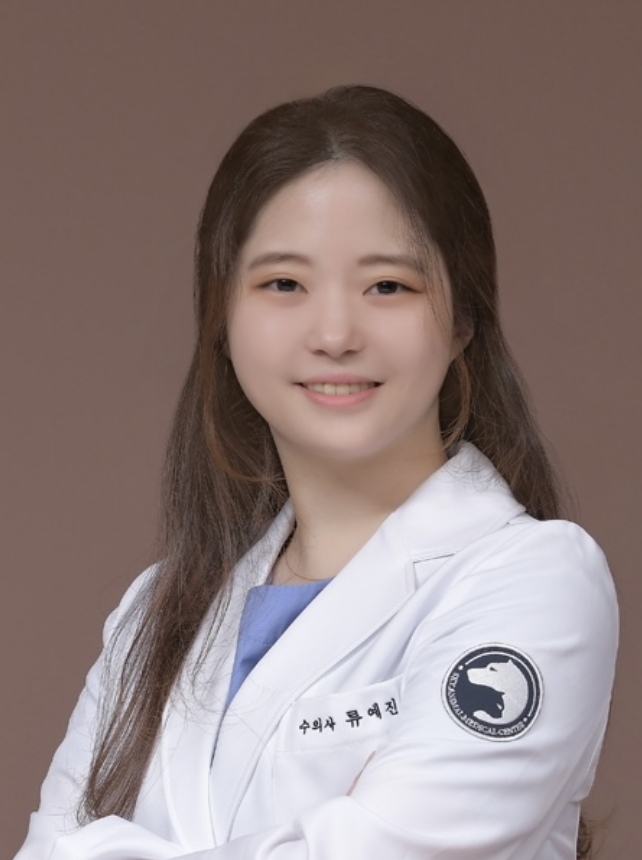 류예진