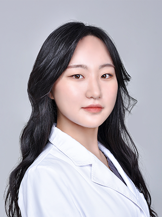 서지은