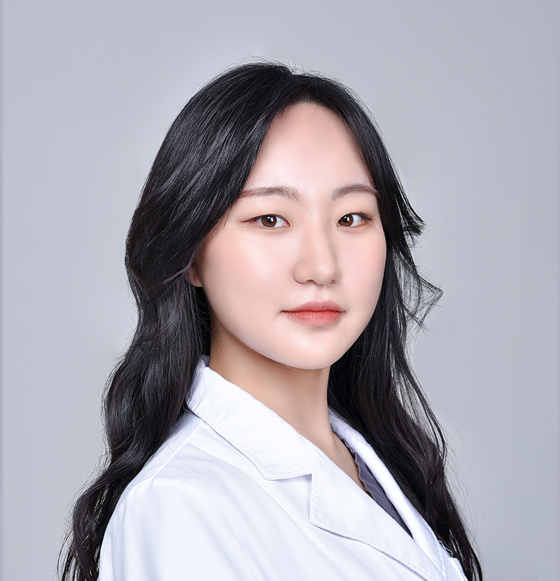 서지은