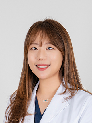 김보미