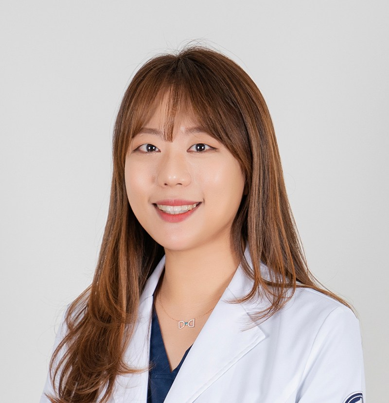 김보미
