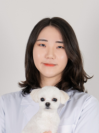 박도영