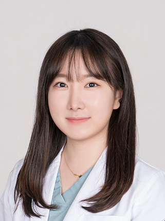 이은지