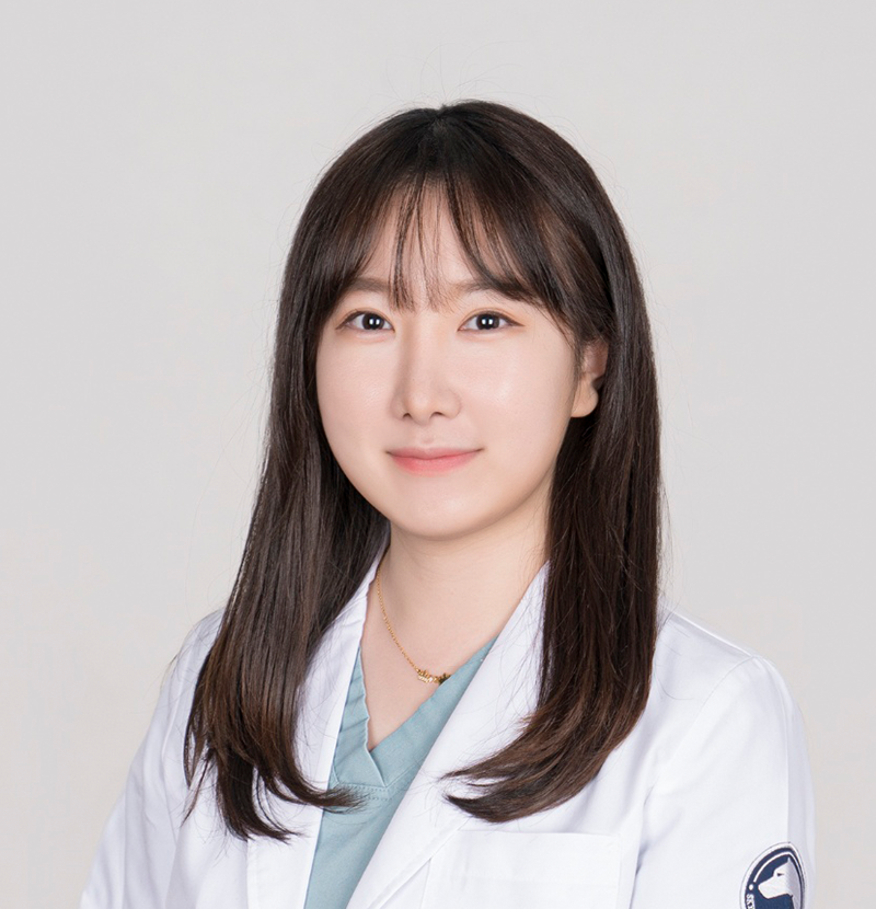 이은지
