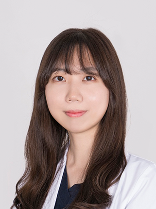 윤혜진