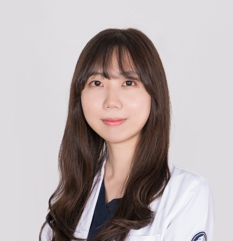 윤혜진