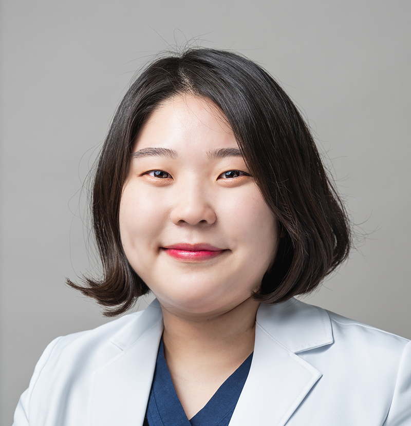 허지원