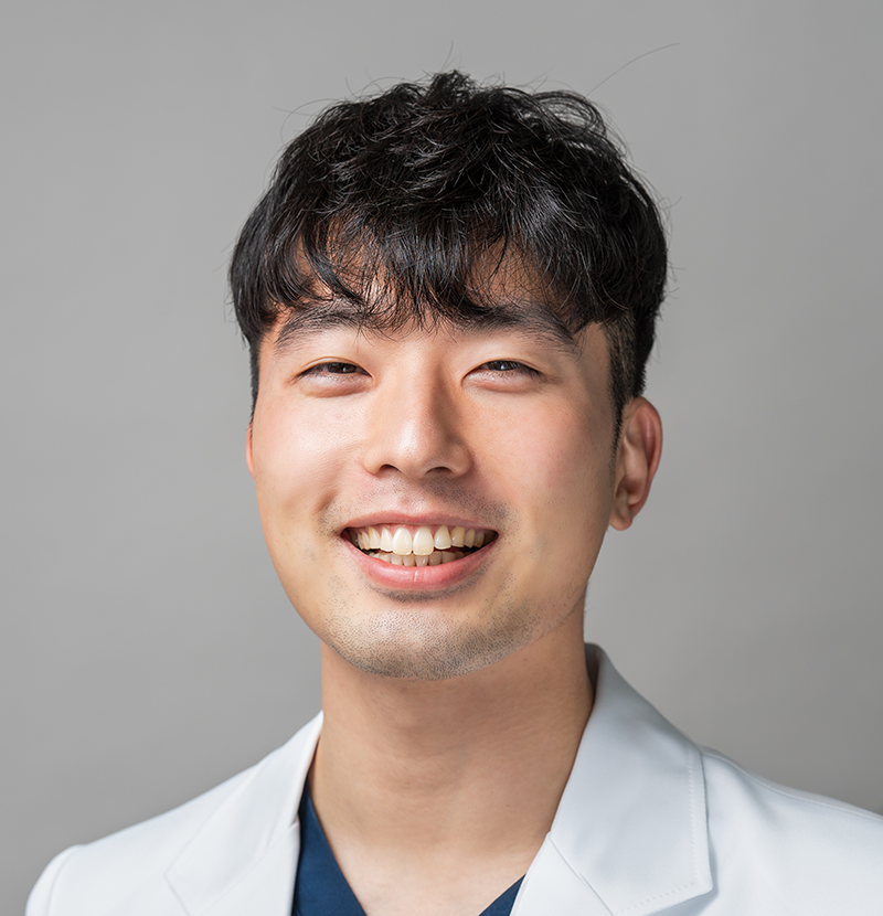 박희태