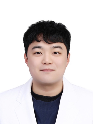 고지운