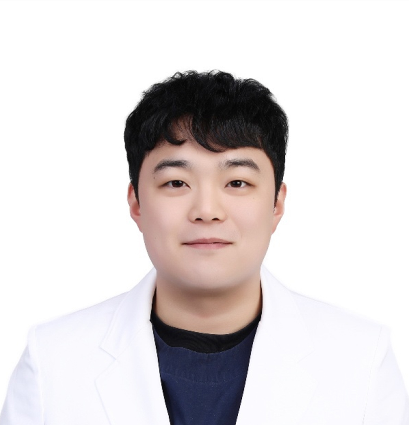 고지운
