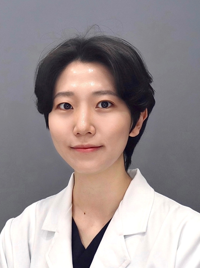 전지원