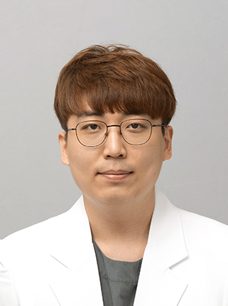 강수명