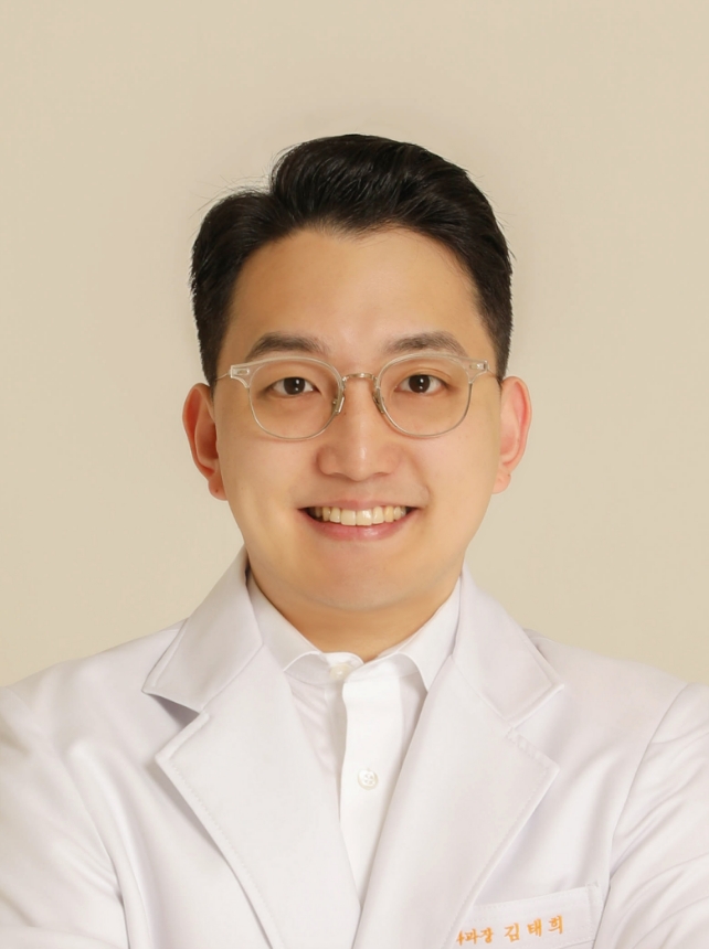 김태희