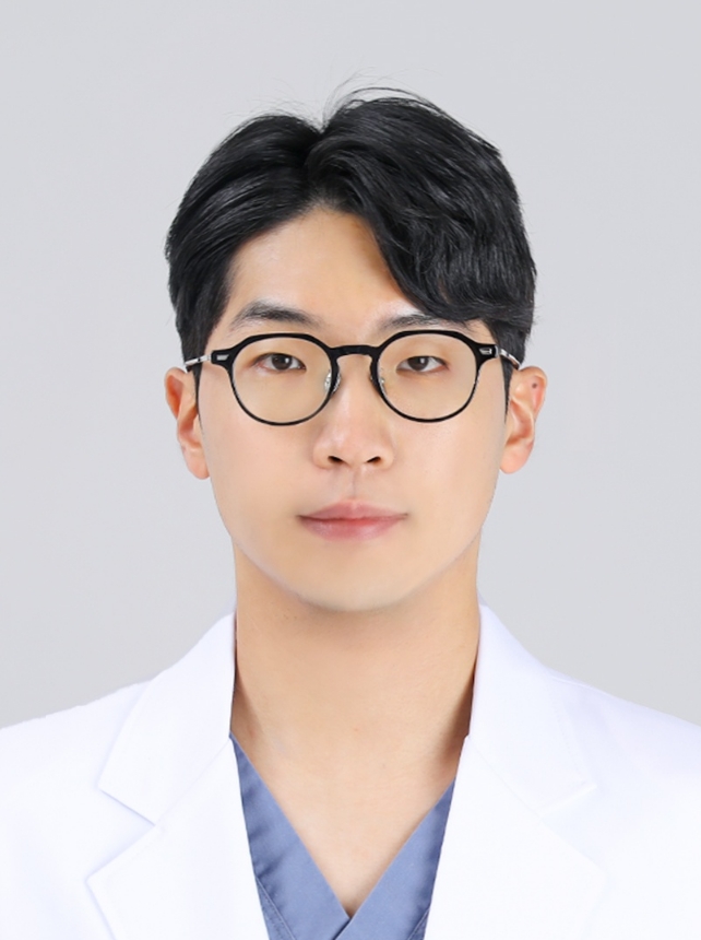 이창엽
