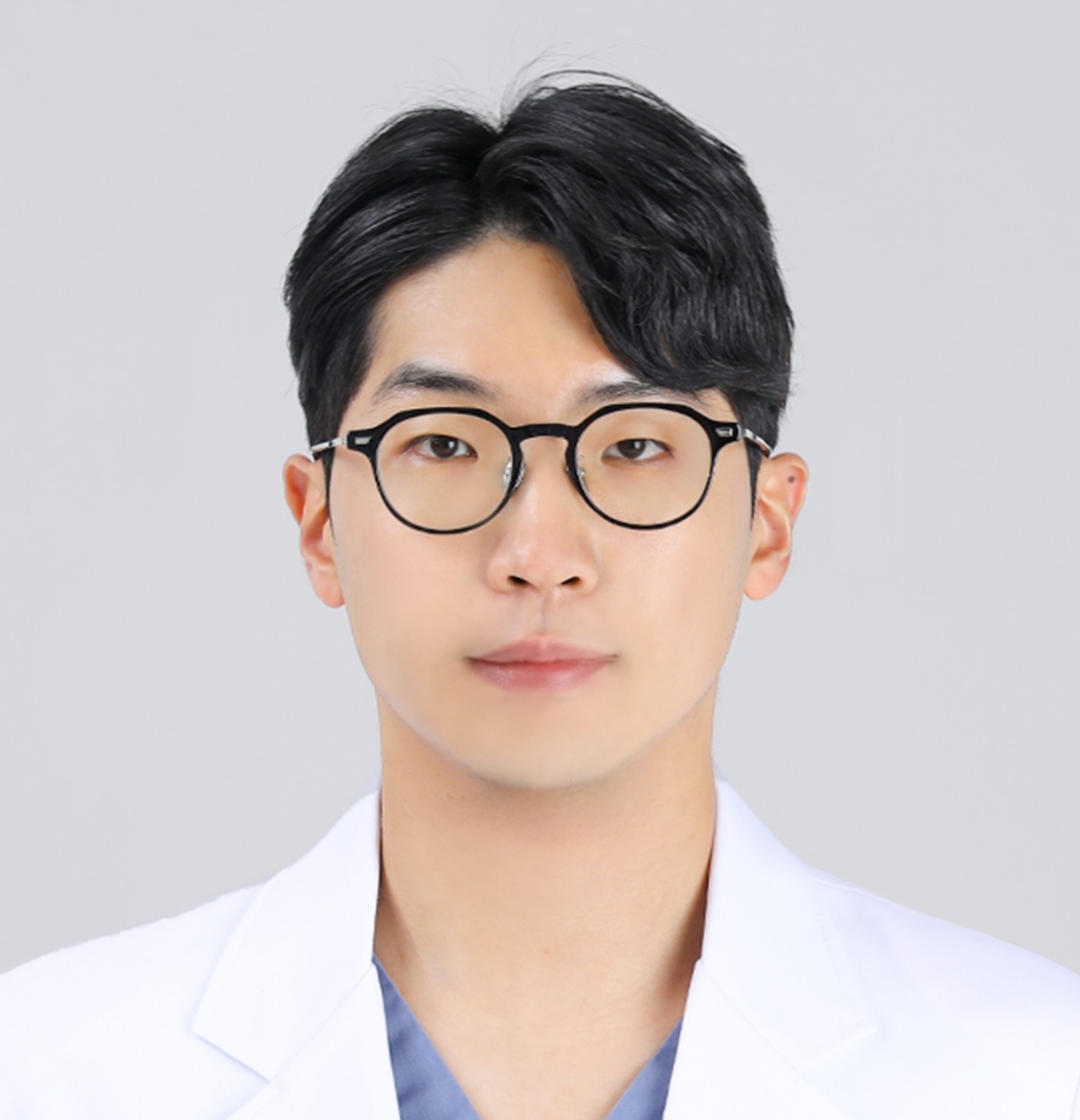 이창엽