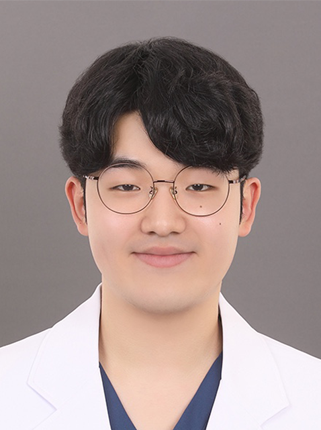 이건우