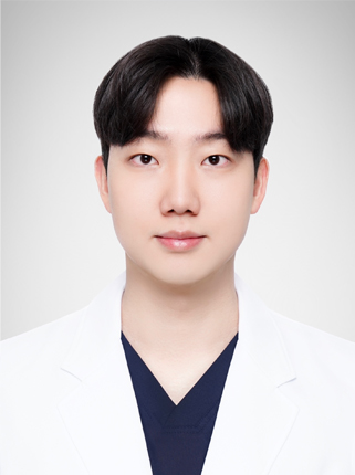 오병윤