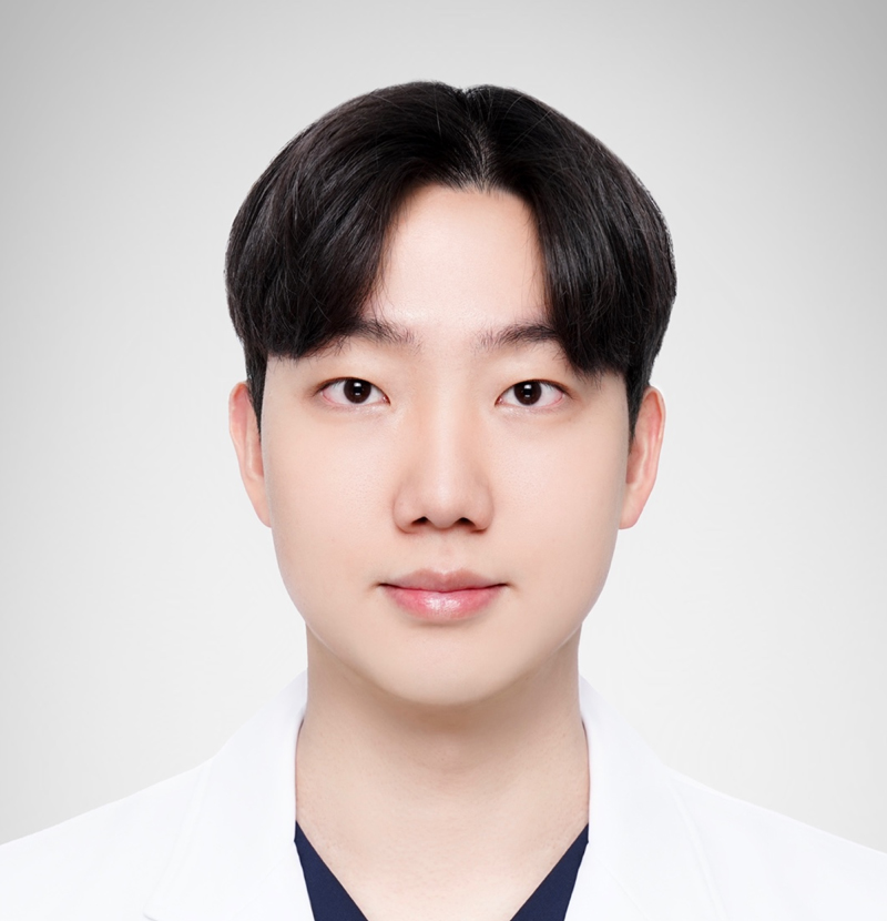 고지운