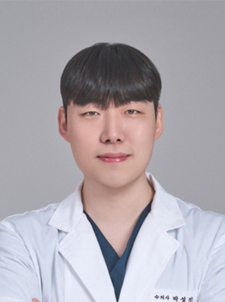 박성진