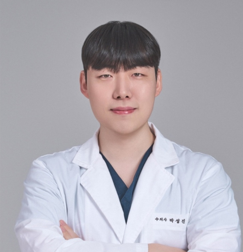 박성진
