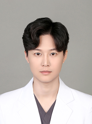 박성용