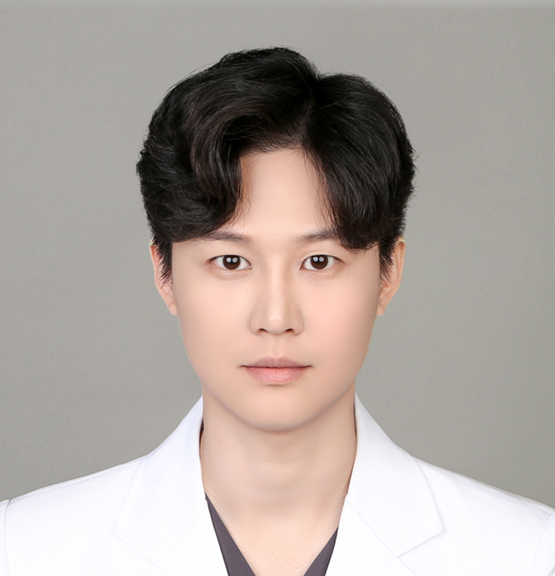 박성용