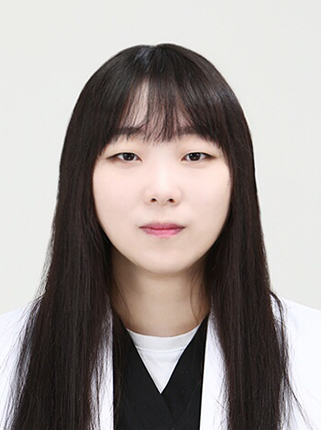 윤수영