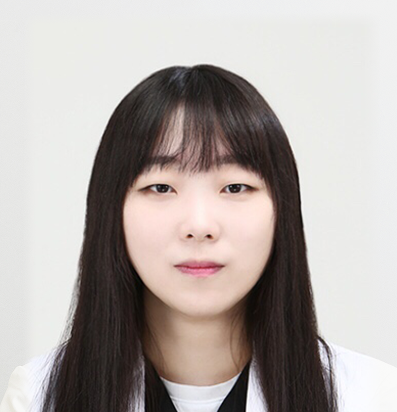 윤수영