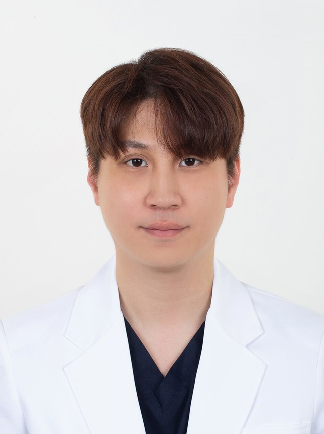 윤영실