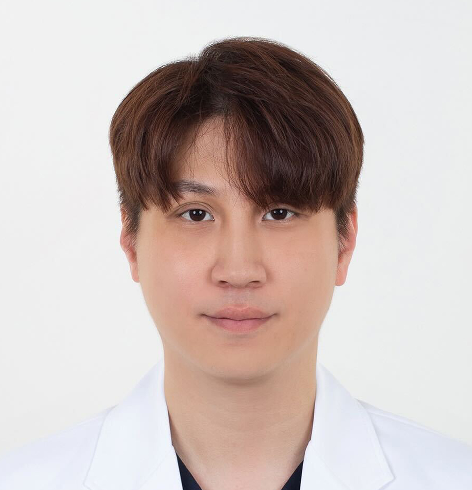 윤영실