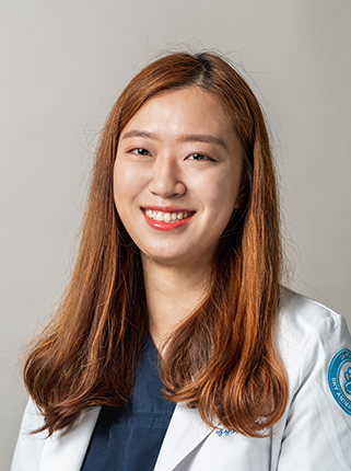 박주향