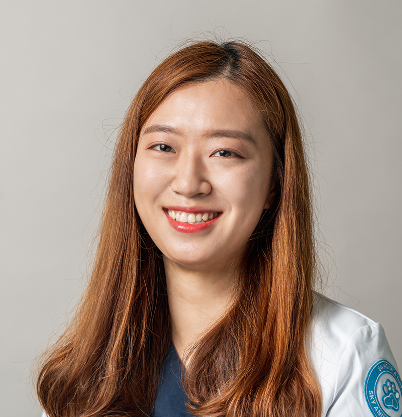 박주향