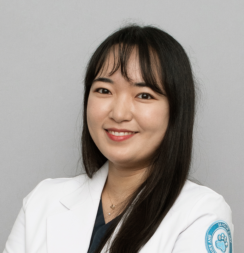 최유진