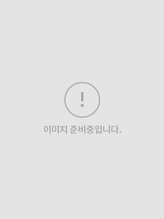 최동준