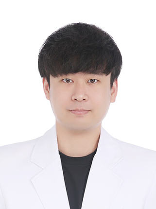 장민혁