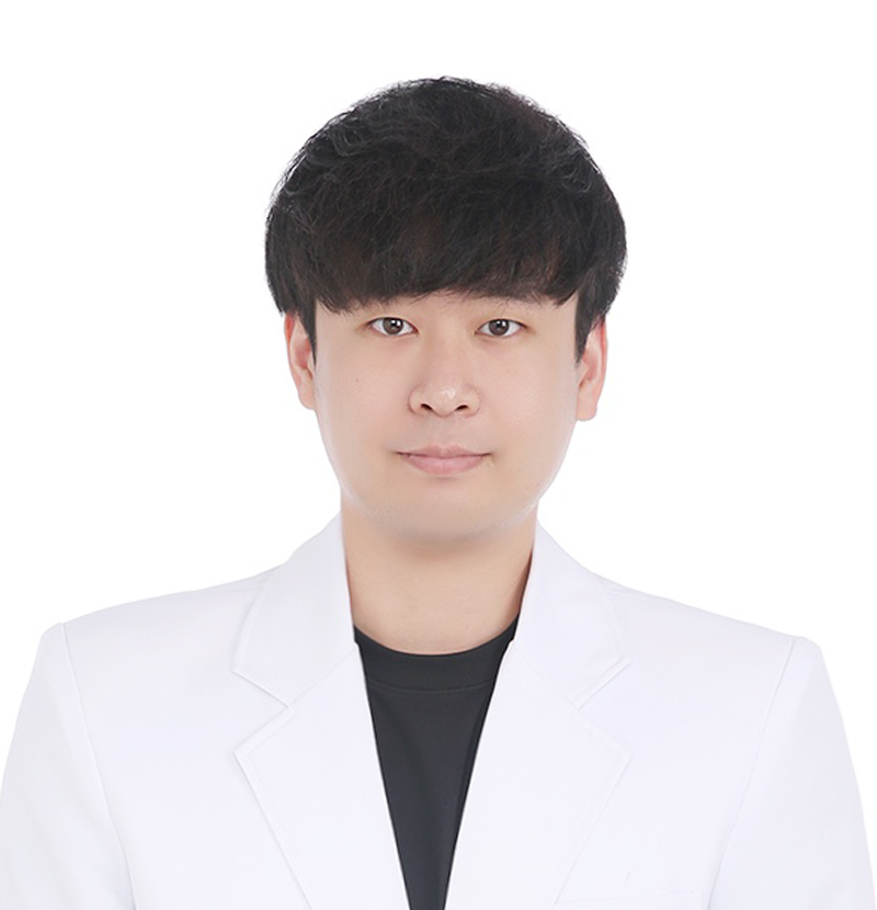 장민혁