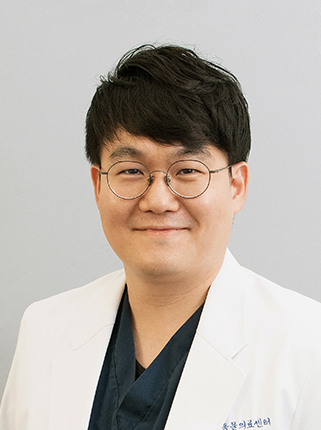 문종선