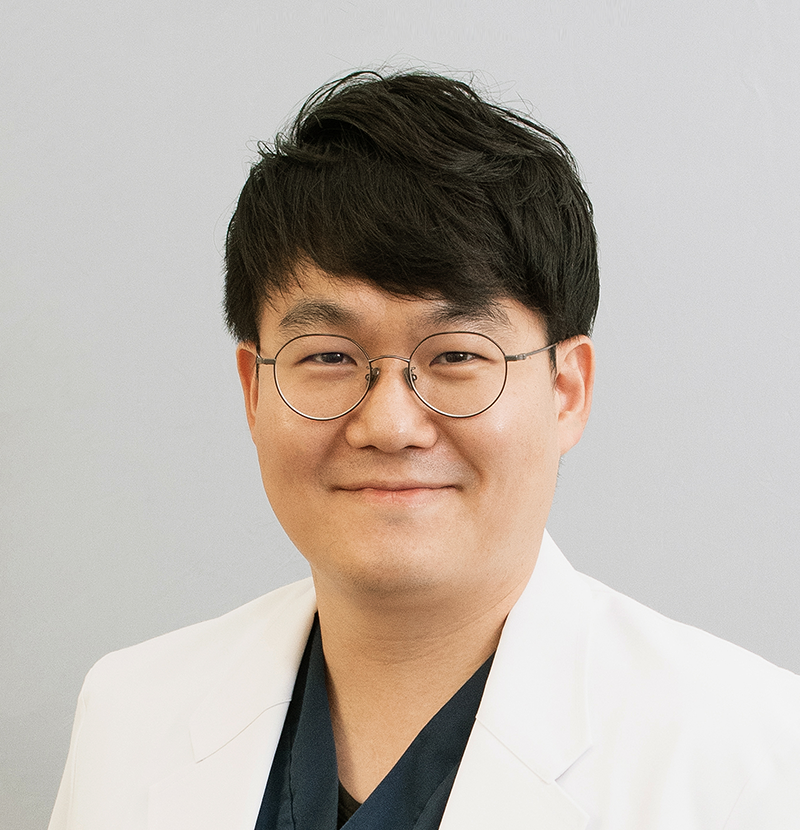 문종선