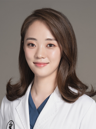 박설기