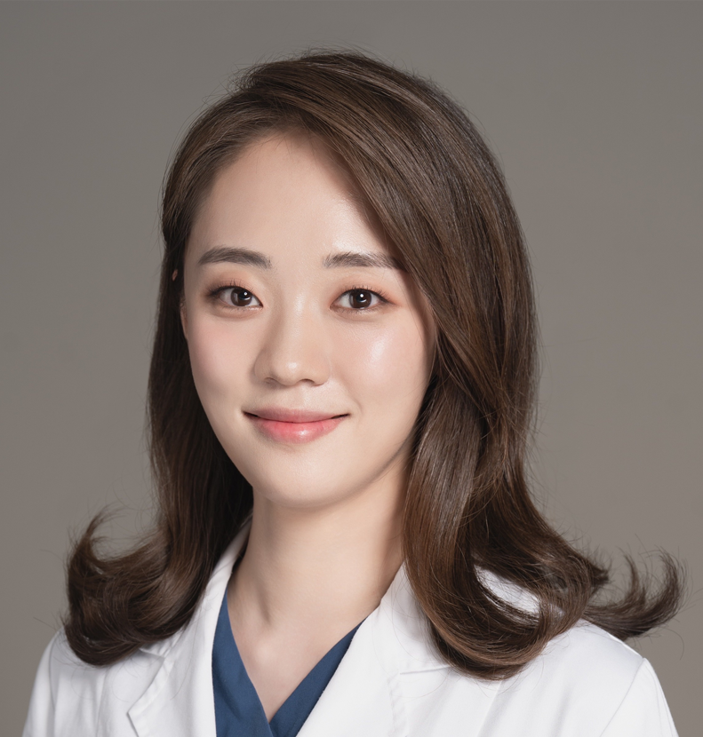 박설기