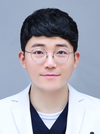 윤기홍