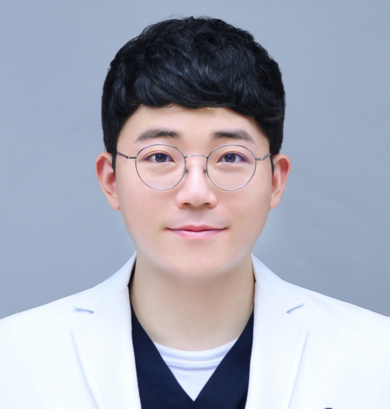 윤기홍