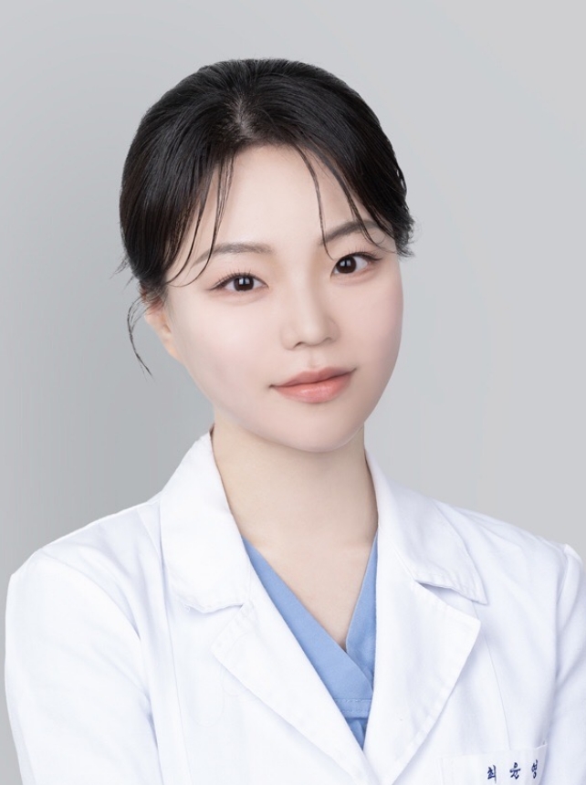 최윤영