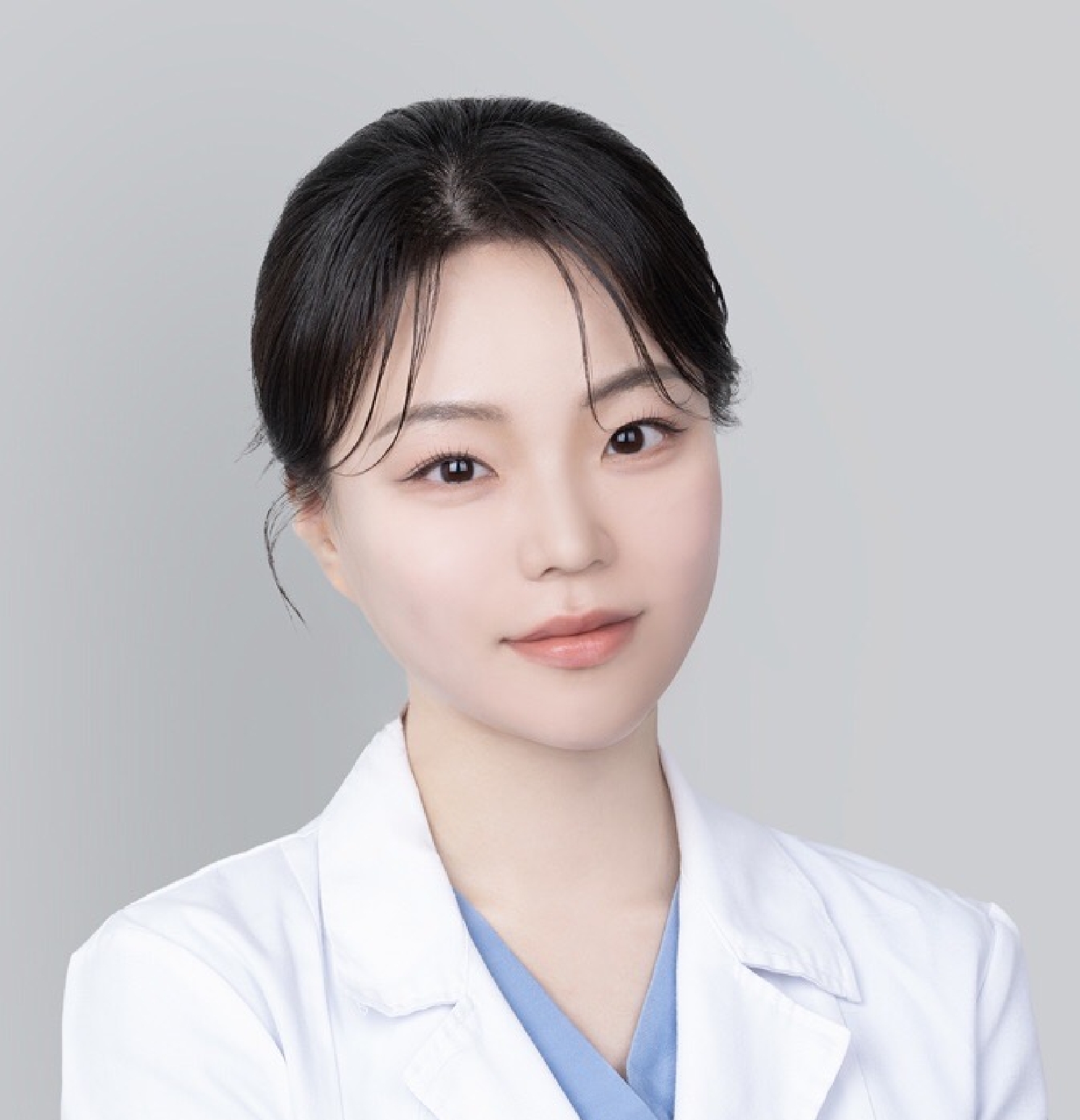 최윤영
