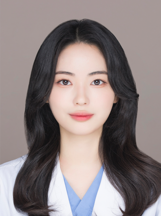 홍진숙