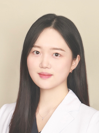 김지수