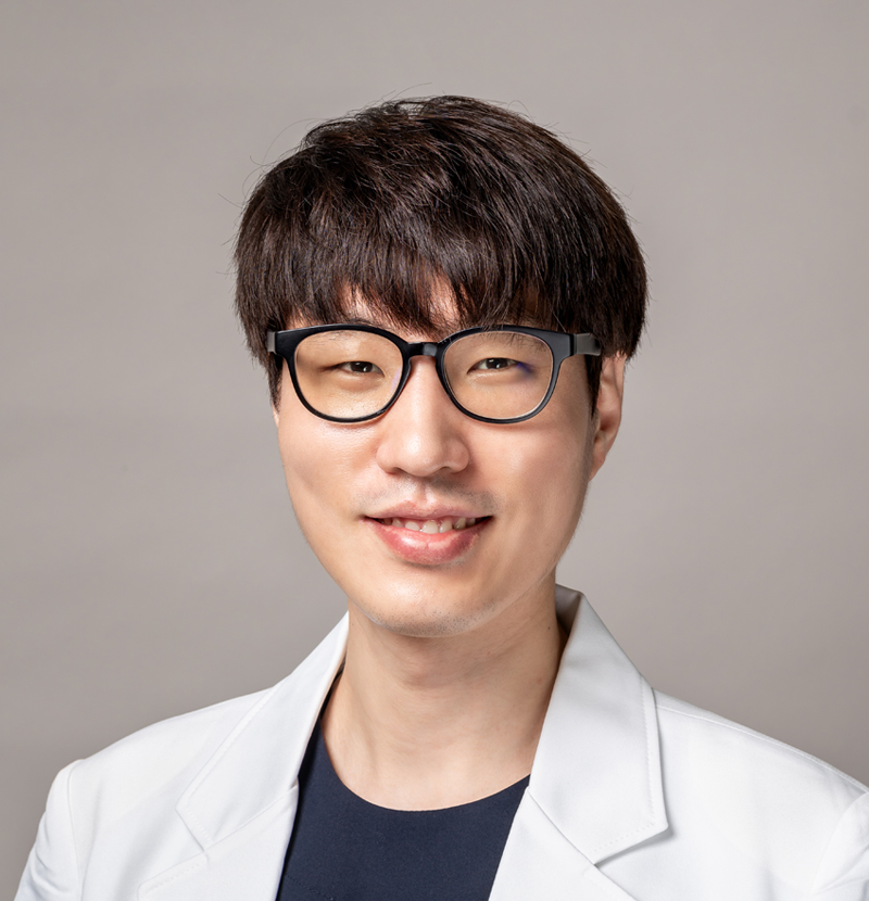 이재하
