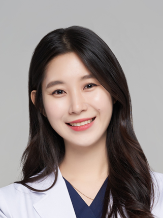 노지애