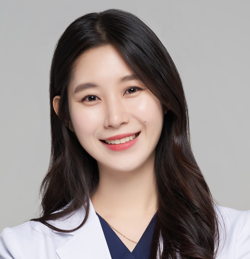 노지애